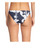 Womens-Swimsuit PT Beach Classics MOD BOTTOM