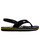 Molokai Layback Boys Sandal