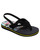 Molokai Layback Boys Sandal