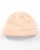 Angler Beanie - Cream