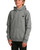 Boys Shoreline Pullover - Tech Marle