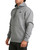 Shoreline Pullover - Tech Marle