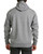 Shoreline Pullover - Tech Marle