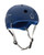 Pro-Tec Skate Helmet - Matte Blue