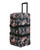 Check In Ladies Travel Bag