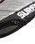 7'6 Surfica Hybrid Boardbag