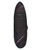 O&E Triple Compact Fish Cover 6'4"