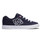 Chelsea DC  Shoe - Navy/White