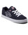 Chelsea DC  Shoe - Navy/White