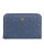 Magic Happens Ladies Wallet - Mood Indigo