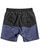 Onaway Boys Shorts