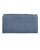 Hazy Daze Wallet - Mood Indigo Sunset Boogie