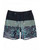 Salty Palms Beachshort Youth 15