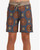 Variable Beachshort Youth 15