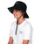 Boys Division Reversible Hat