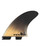 FCS II ROB MACHADO TWIN +STABILISER FIN