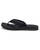 Travel Oasis Mens Jandal