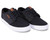 Remark 2 Boys Black Micro