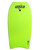 O&E Razor BodyBoard 44"