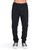 ADIV Tech Fleece Pants - Navy