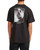 Occ Core Youth Tee - Black