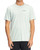 Arch Wave SS Mens Tee - Seaglass