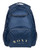 Shadow Swell Solid 24L Backpack - Mood Indigo