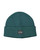 Bower Beanie - Deep Sea Heather