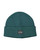 Bower Beanie - Deep Sea Heather