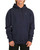 Shoreline Pullover - Nite