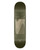 Globe G1 Lineform Skateboard Deck - 8.25