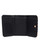 Somedaze Womens Wallet - Black