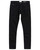 Voodoo Surf Jeans  Slim - Black