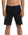 Tribong Airlite Men Boardies - Black