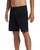 Tribong Airlite Men Boardies - Black