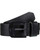 The EveryDaily 3 Mens Belt - Black