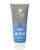 Aloe Up Sport SPF 50 89ml