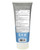 Aloe Up Sport SPF 50 89ml