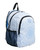 Daisy Chain Mahi Backpack - Blue