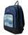 Burst Mens Backpack - Provencial