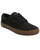 Remark Wide Black Gum