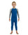 Boys Reactor Toddler BZ Full 3/2