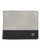 Dimension Wallet -Grey