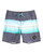 Resin Tint Beachshort Youth 15 - Insignia Blue