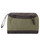 Capsule Mens Bag - Black/Thyme