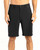 Phantom  20" Walkshort - Black