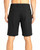 Phantom  20" Walkshort - Black