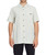 Sundays Jacquard Mens SS Shirt