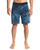 Surfsilk Arch 18 Boardie - Insignia Blue