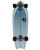 Slide Fish Drifter 32"Surf Skate